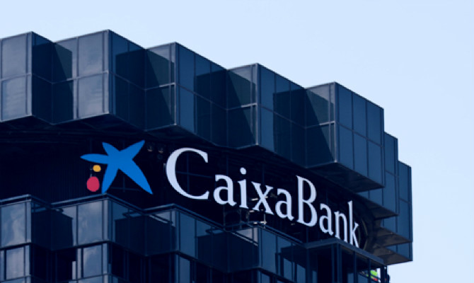 ¿Cómo y qué gastos hipoteca en Caixabank / LaCaixa se pueden recuperar?